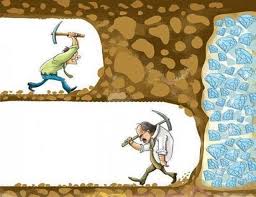 Dnt give up